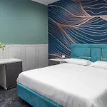 Kora Apartahotel Telese