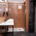 Kora Apartahotel 3*