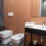 Kora Apartmanhotel 3*