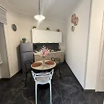 Apartmanhotel Kora 3*