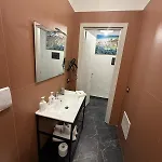 Kora Apartmanhotel 3*