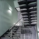 Kora Apartahotel Telese
