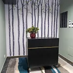 Apartmanhotel Kora Telese