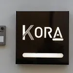 Kora Apartahotel Telese