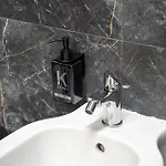 Kora Apartmanhotel 3*