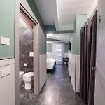 Kora Apartahotel Telese