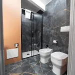 Kora Apartahotel Telese