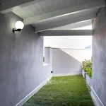 Apartmanhotel Kora