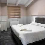 Apartmanhotel Kora 3*