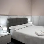 Kora Apartmanhotel Telese