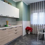 Kora Apartahotel Telese