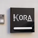 Apartahotel Kora