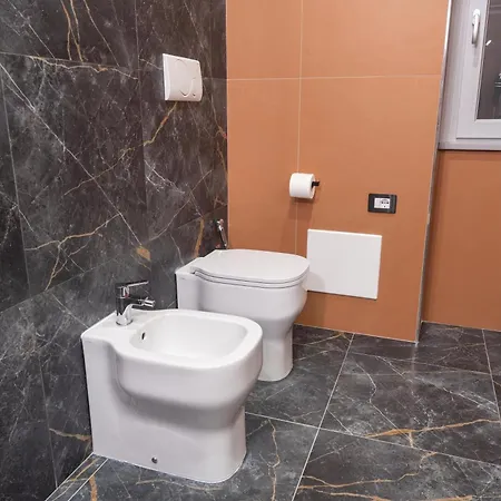 Kora Appart hôtel 3*